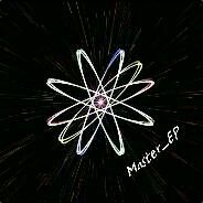 Master_EP