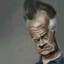 Jaanus