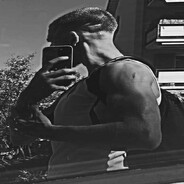 pandÚr - steam id 76561198279313380