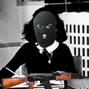 ANNE FLANK