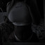 Pu$$y -_-
