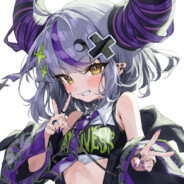 Hitori_GuitarHero_Gotoh