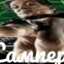 Сампер