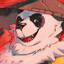 zuryotako