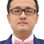 电竞渣男孙亚龙