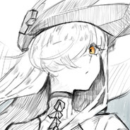 DMM avatar