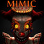 The Mimic