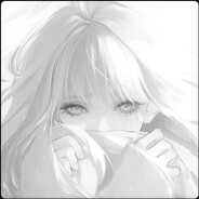 faralice