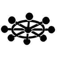 Aizen Â
