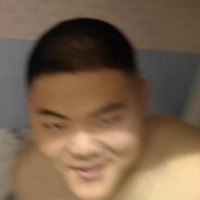 一眼便知可爱少萝皇