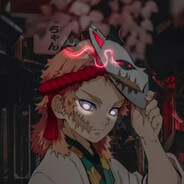 ♥ ReLaX ♥ - steam id 76561199793550055