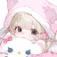 Hyuto