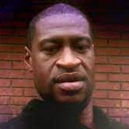 George Floyd