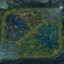 summoners rift