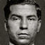 Charles «Lucky» Luciano