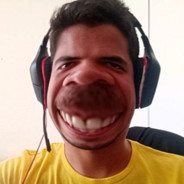 Beterraba