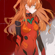 Asuka