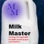 MilkMaster
