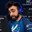 kEEv
