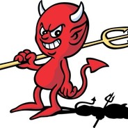 Satan-Nuit