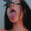 -flazes&#039;ebalnaxyi