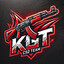 ★ KGT ★ THE_PUNISHER