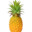 pineapple