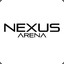 pubg009_nexusarena