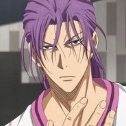 死Yasoto avatar