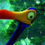 e_gronski