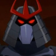 Gi3i - steam id 76561198867326813