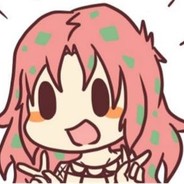 枫梓nined