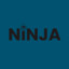 ninja