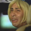 Ganyotcu