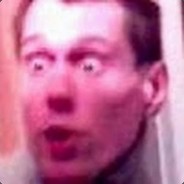 DRON) - steam id 76561197961859507