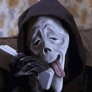 Icemanbabywhyyousocold?