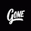 ✪GONE