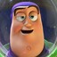 Buzz Latinha