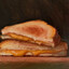 Grilled_Cheese.jpeg