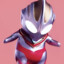 Gaia Ultraman