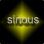 ★ Sirious ★