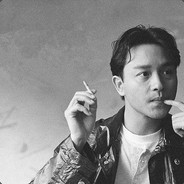 阿彧