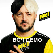 zelensky prime