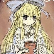 爱丽丝·利德尔