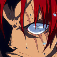 Shanks