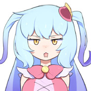 QuantumGMD avatar