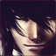 Aneon