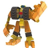 电脑玩家力霸天