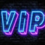 9999 VIP