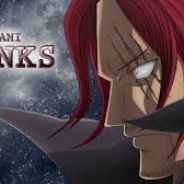 SHANKS :v